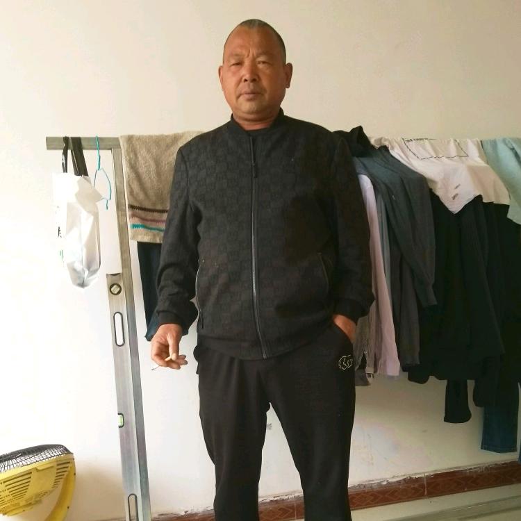 老徐