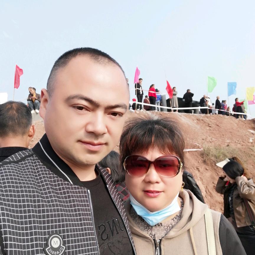 代江村兰吉勇    蓝楊$🌶️🐔🥂