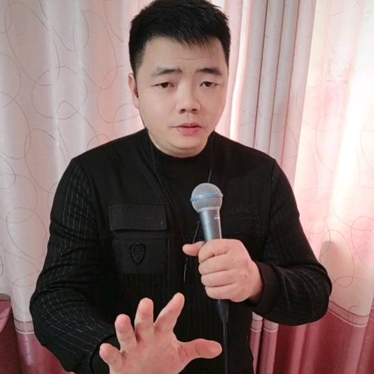 拉灯