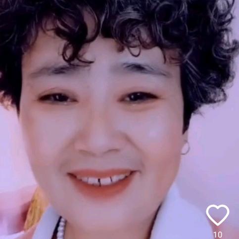 亲亲阳光12:10开播。