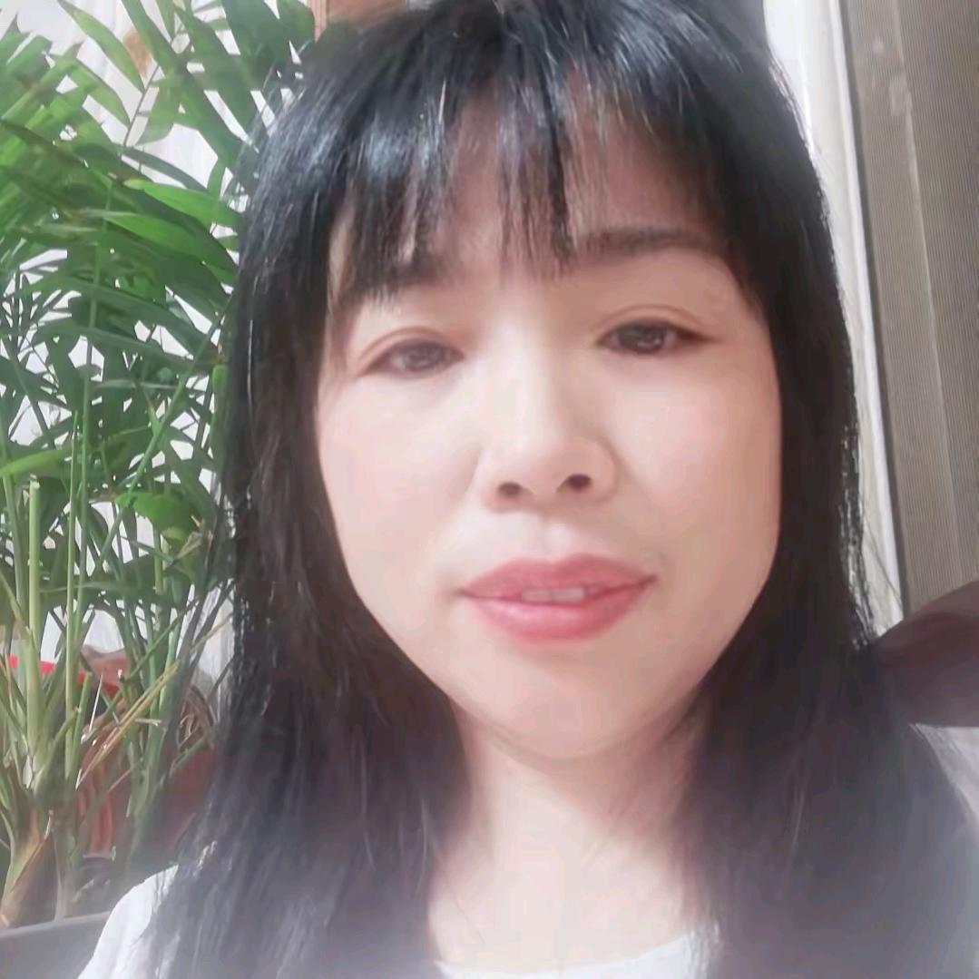 静儿