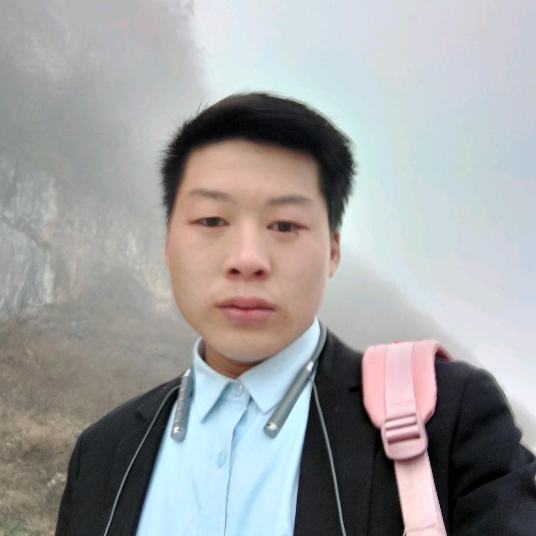 小刘先生