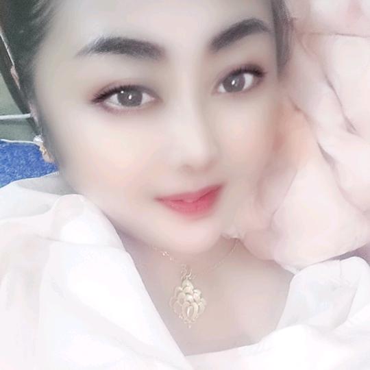 姐也不是当年的姐