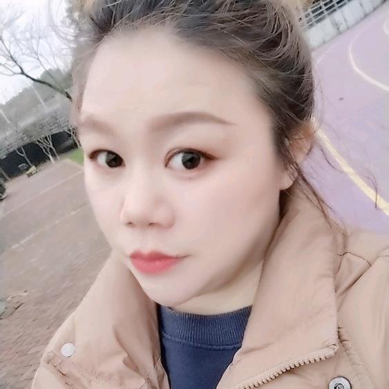 我是84年的鼠，你通讯录好友😁