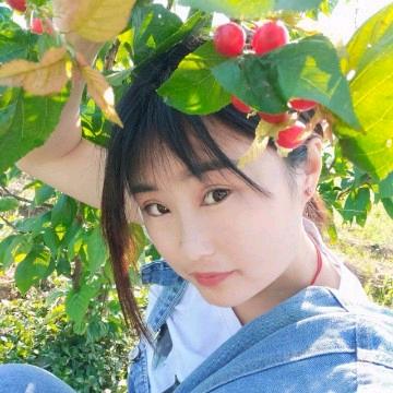 清蒸小卤蛋℃