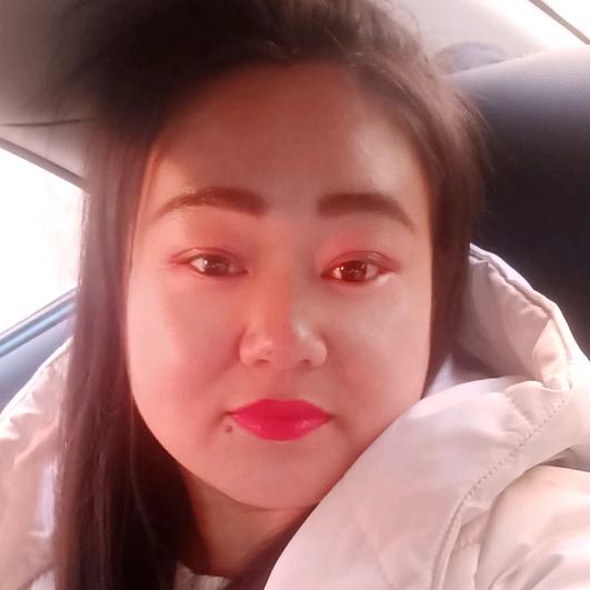 芬芬小店