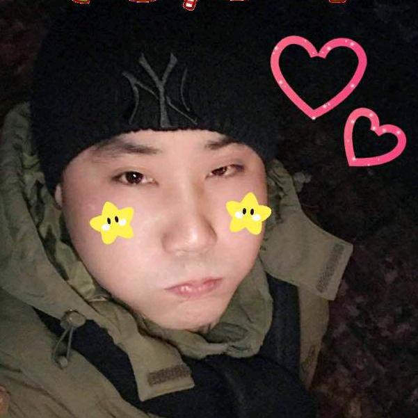 超