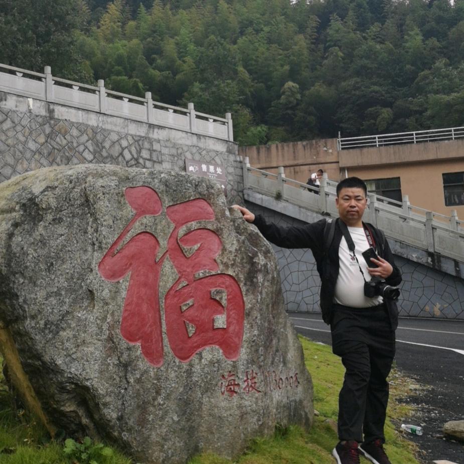 医这一生4912612873303