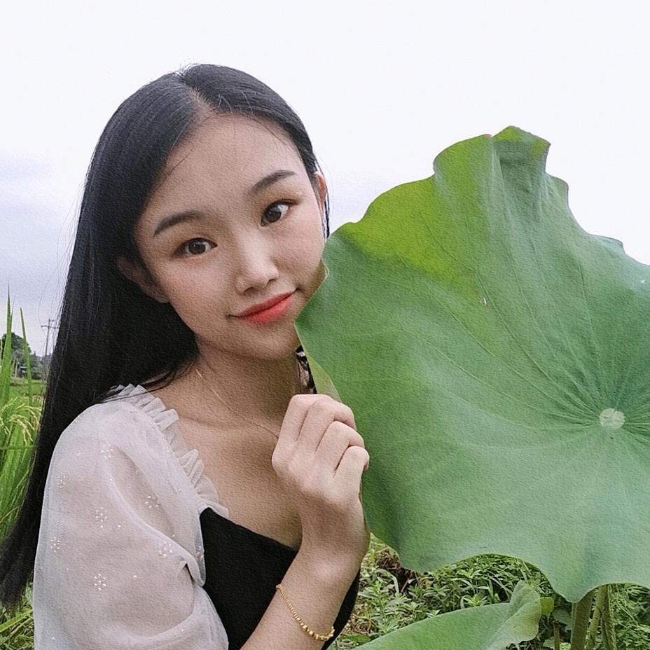 穗🌾💕