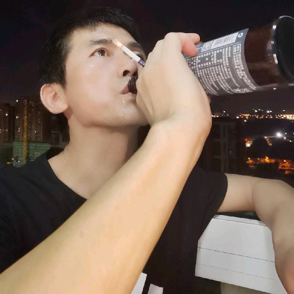 童话森林TS