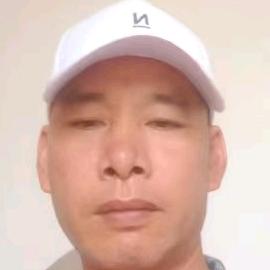 曾八