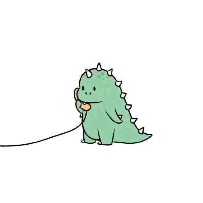 仙女猪精喂养员