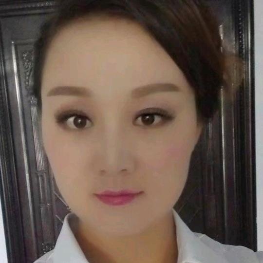 花之茉莉