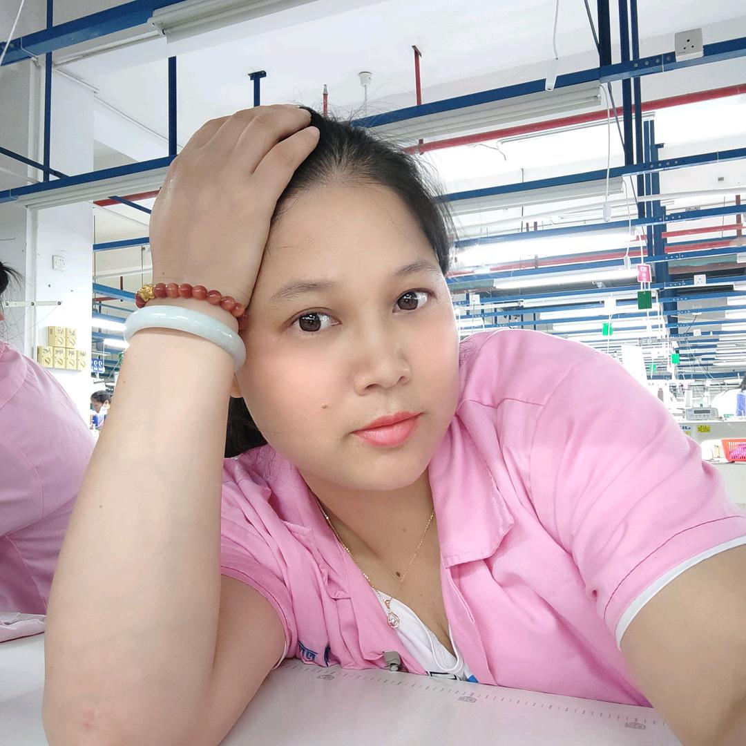 幸福其实很简单(赣南脐橙)