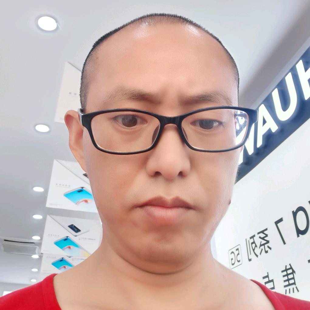 用户一片云
