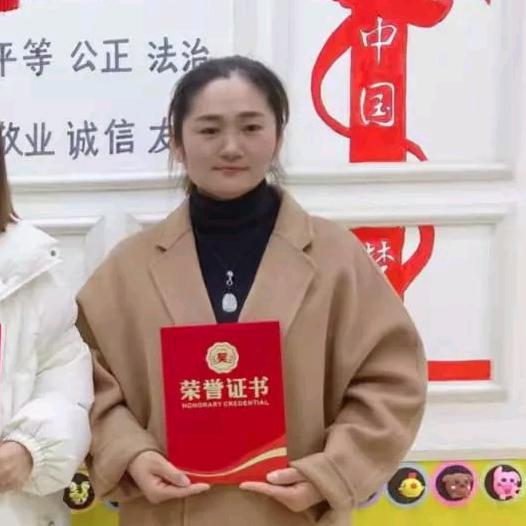 淡定【拒绝连赞】