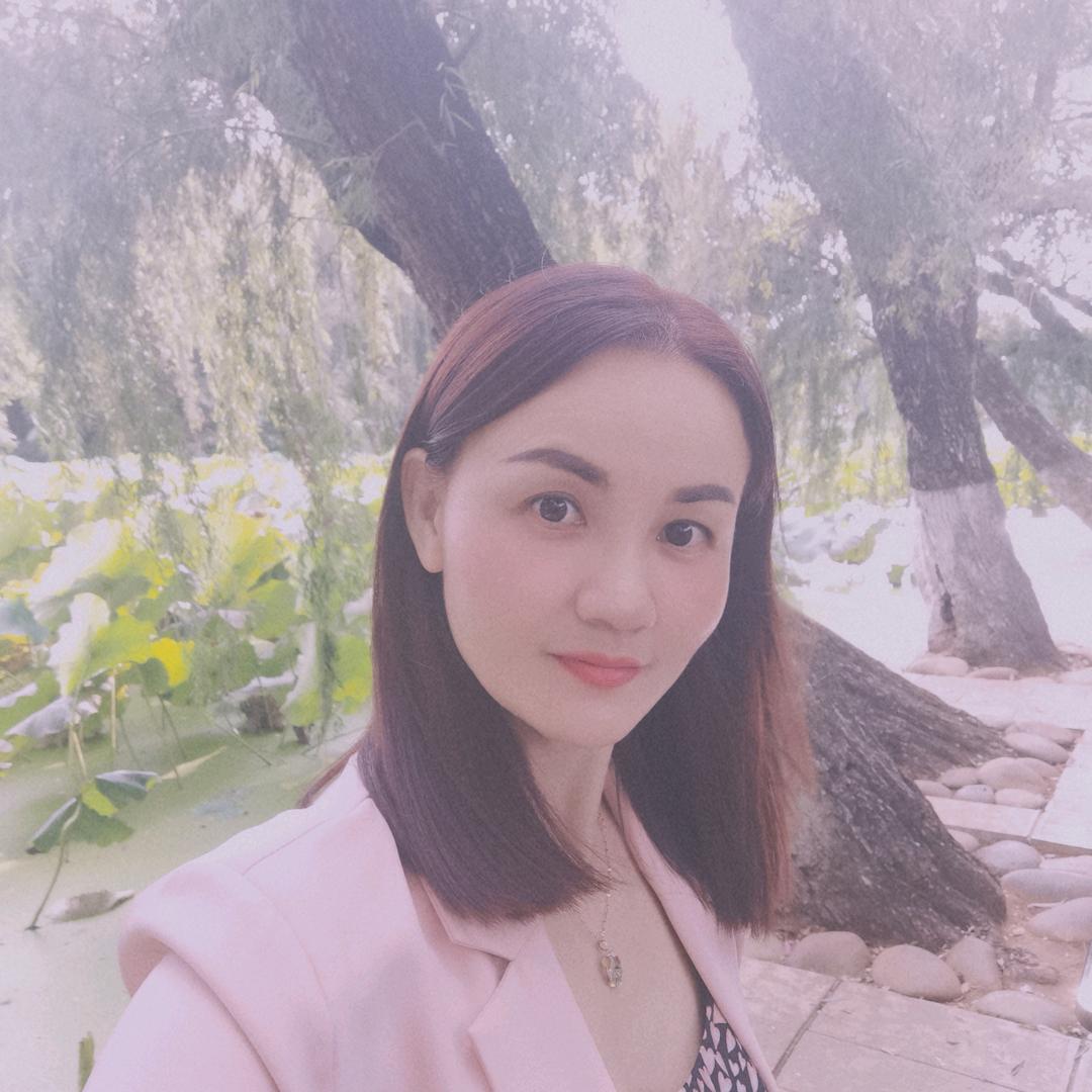 张（仲）杨🌹