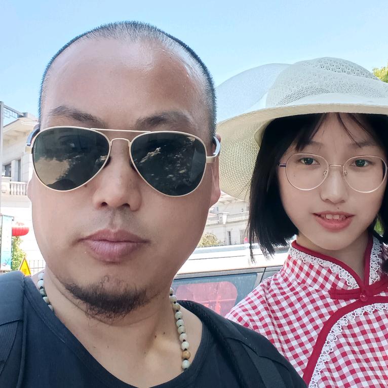 空调安装，维修，移机回收旧空调