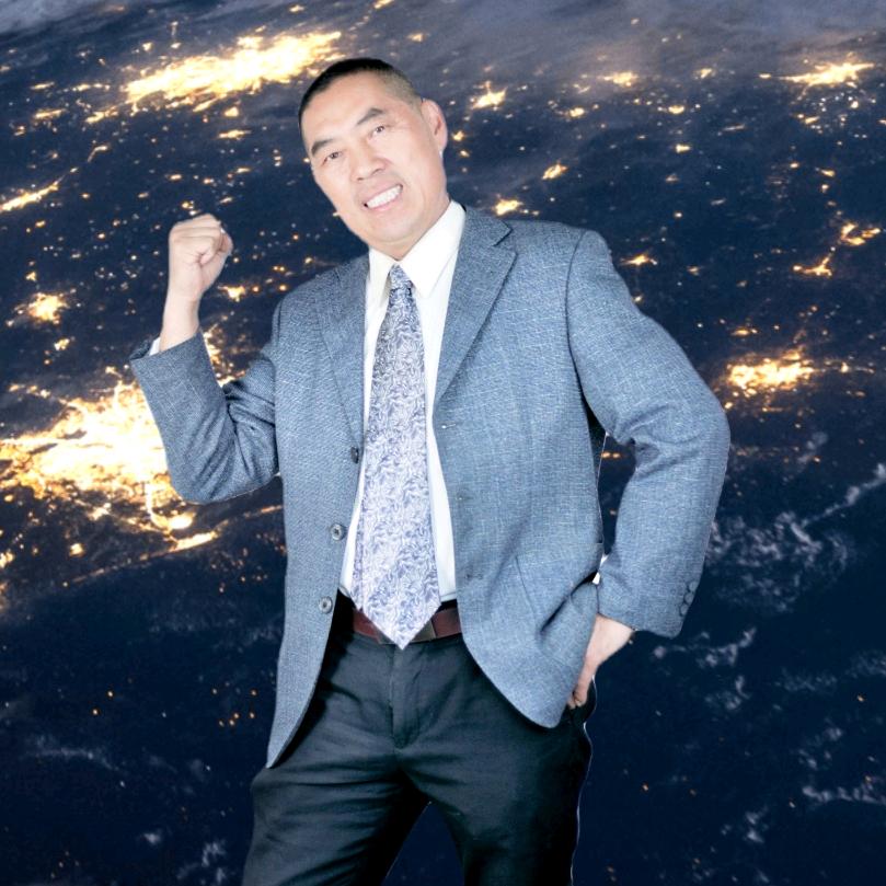 晋中旅游～木林森