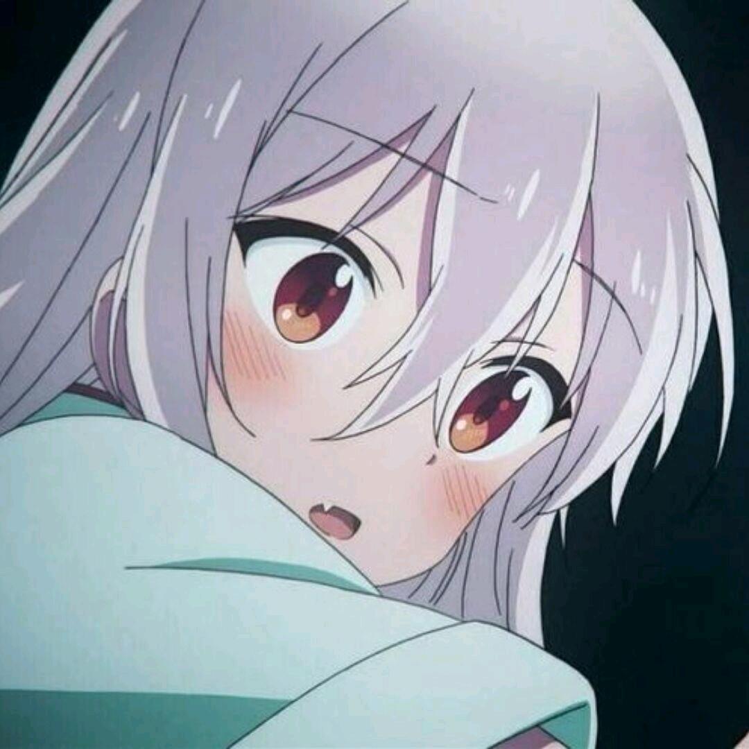 落雨🌙