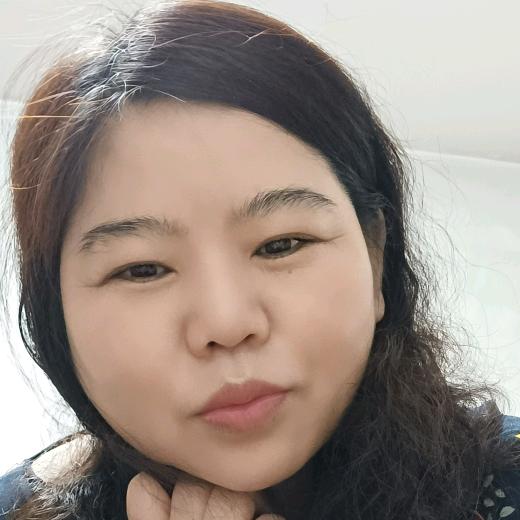 美美哒