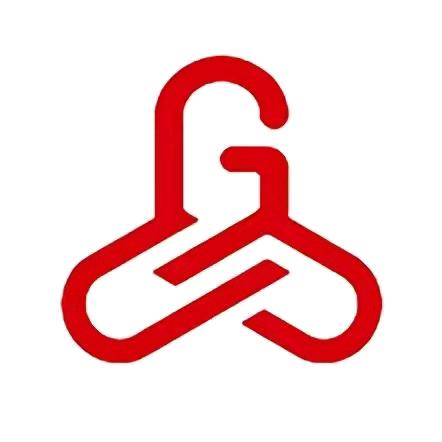 甘肃省人力资源市场