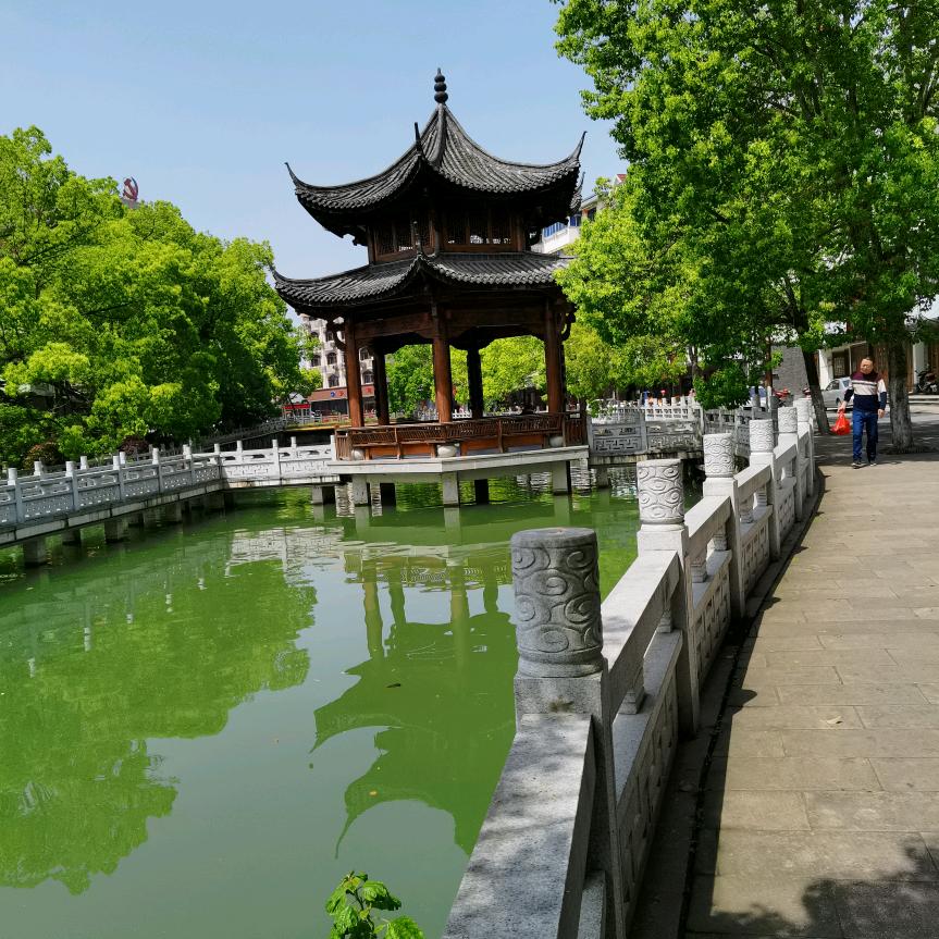 简单的快乐⚖️