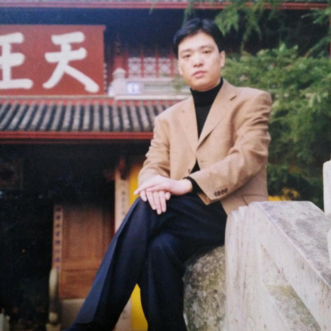 天津三铁