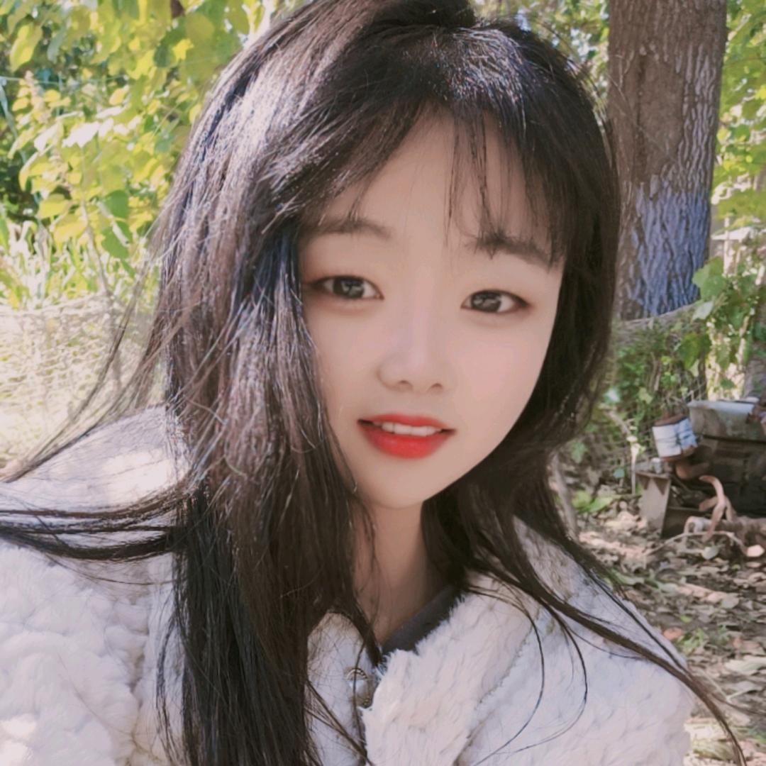 勤丫头《搞笑女》@抖音