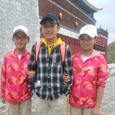 承诺是一种美德