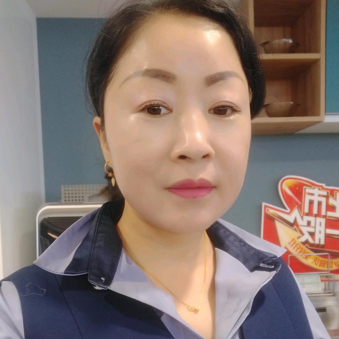 珍惜拥有