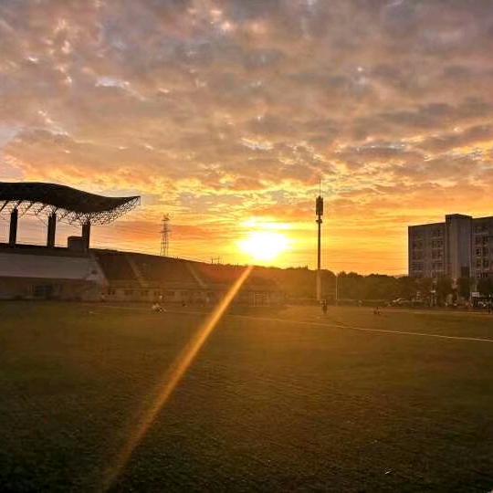 国家特级干饭运动员