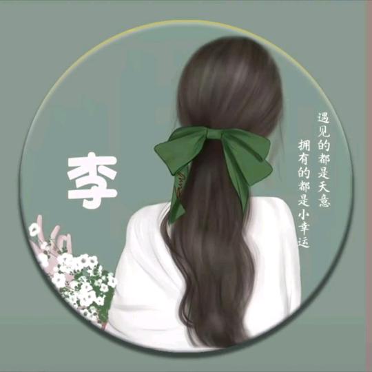 加糖咖啡