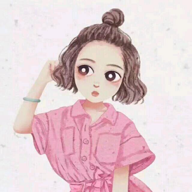 菲girl