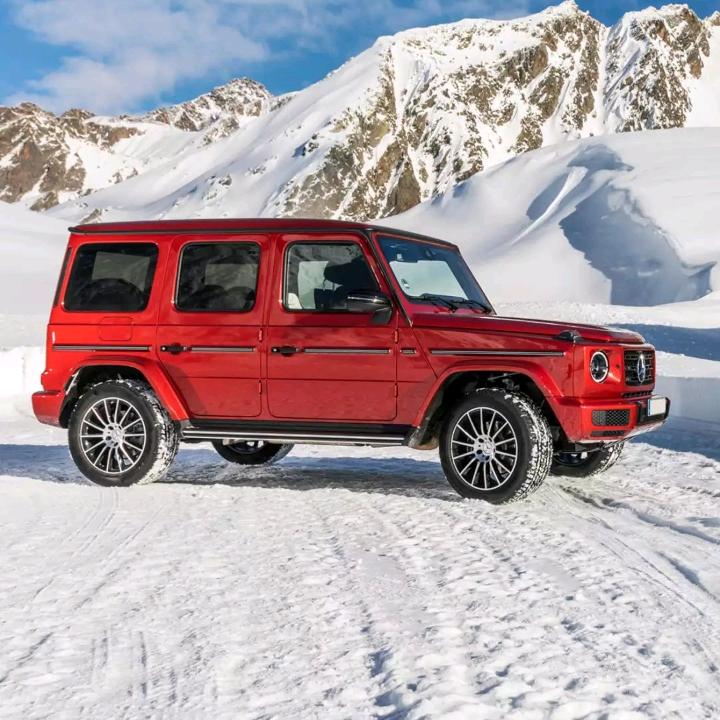 南召润达奔腾小马