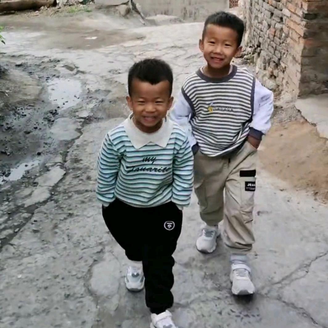 回忆在微笑   《拒连赞，拒私聊》