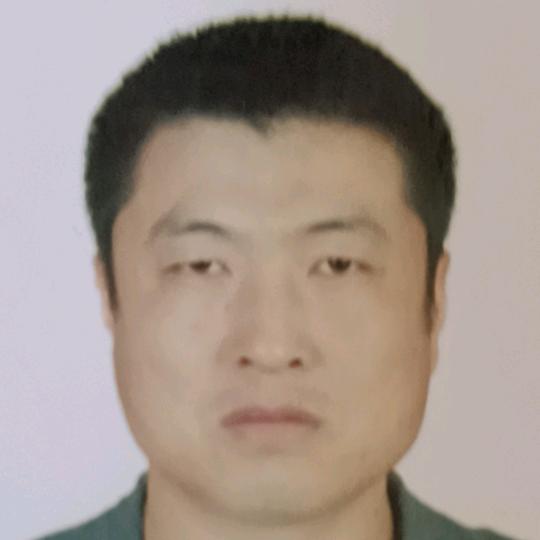 知足常乐，顺其自然