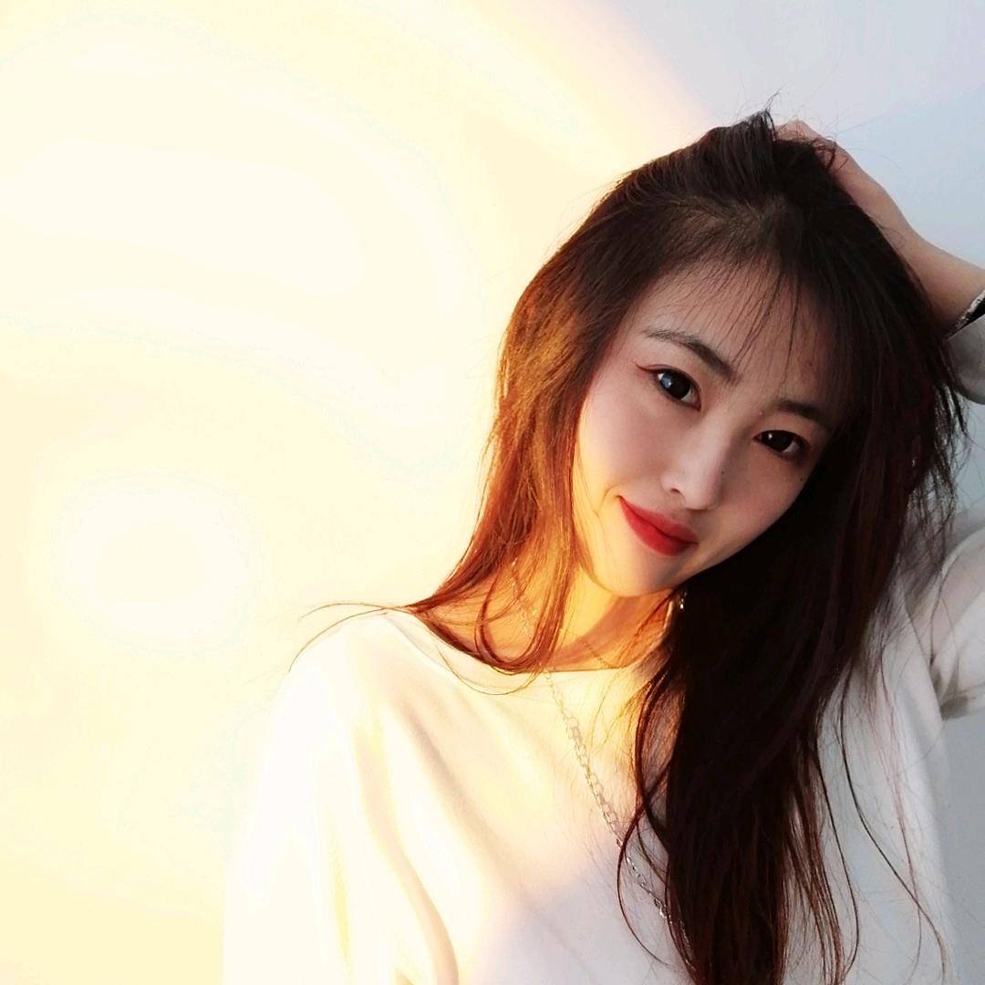 魔法士😘Nail💘💘💘