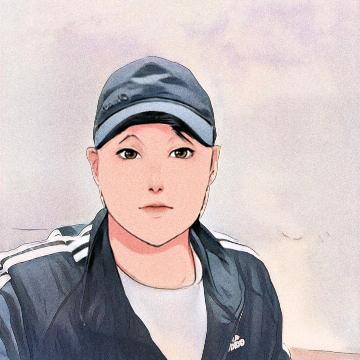 三六锅