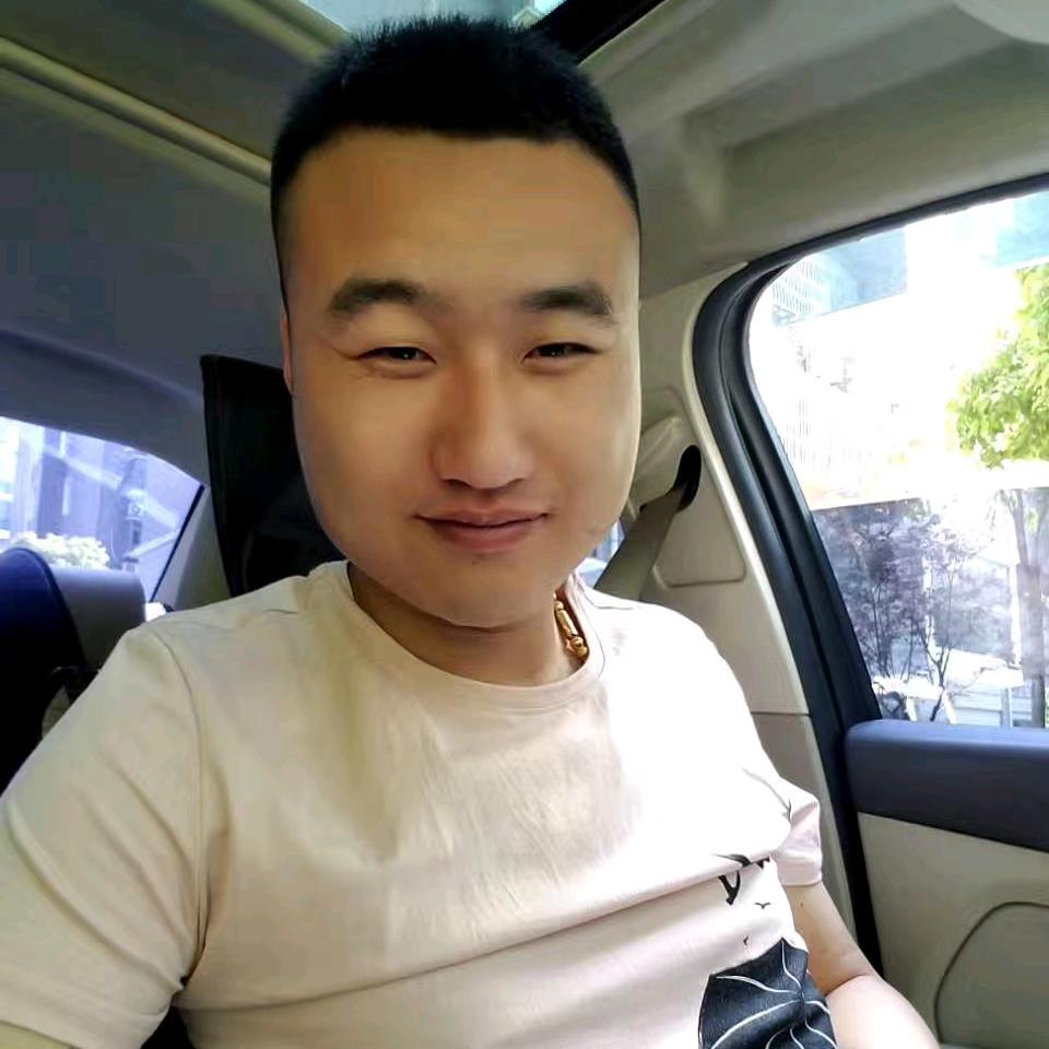 信徒。
