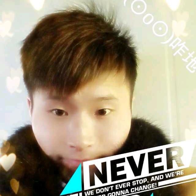 @南充、啊建