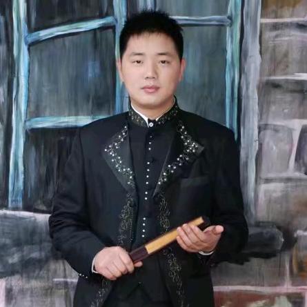 远程航行