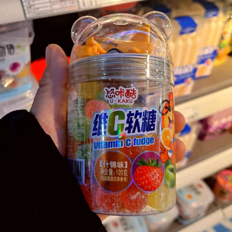 ⁺☁丫an🫧 ҈҉҈҉҈҉҈҉҈