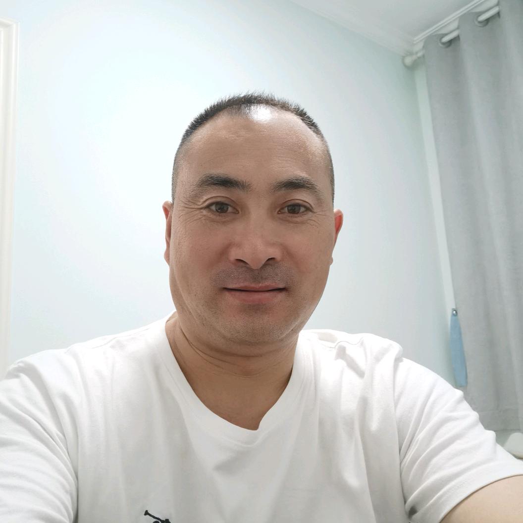 无锡青云哥二手车