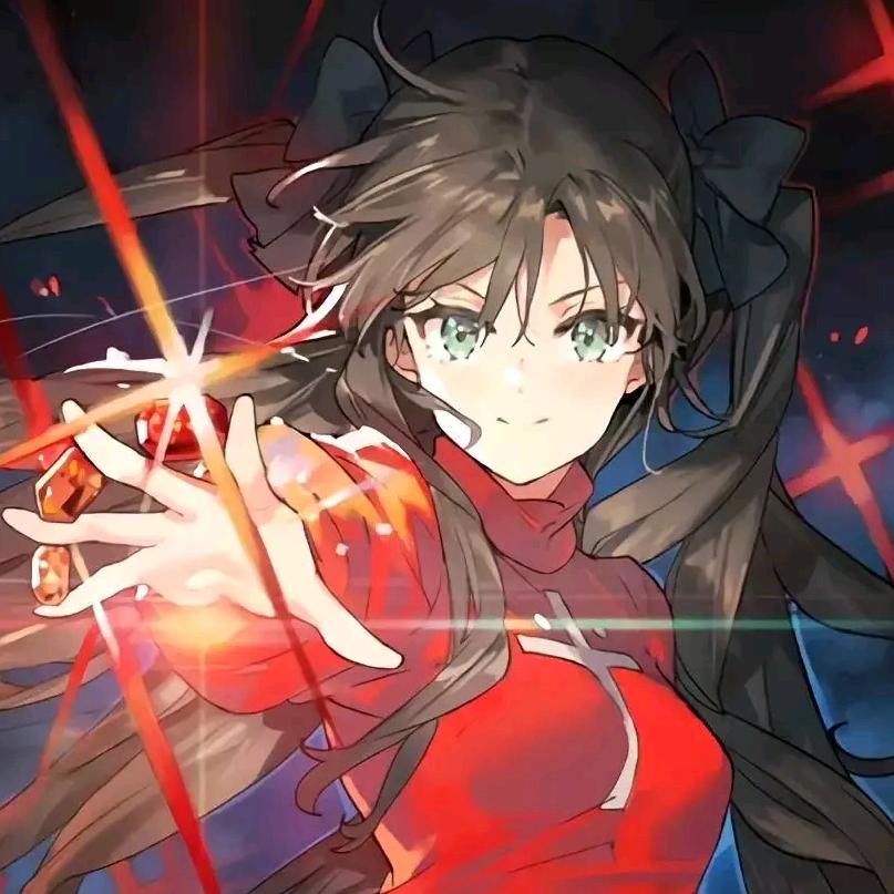 天凛凛地凛凛(求推荐）