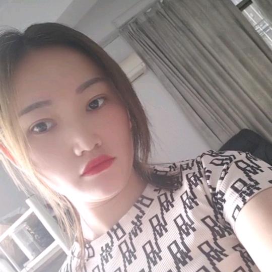 一路向前，加油