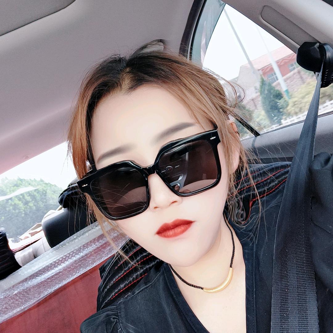 眼前人💋