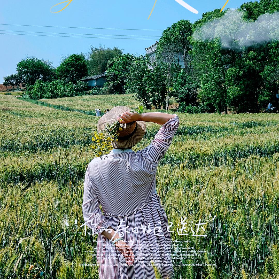 言午
