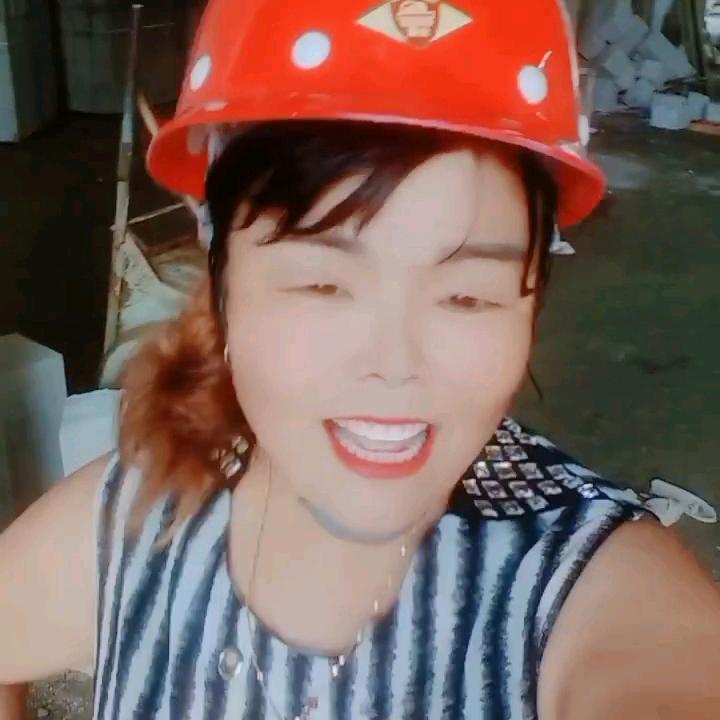 小唐