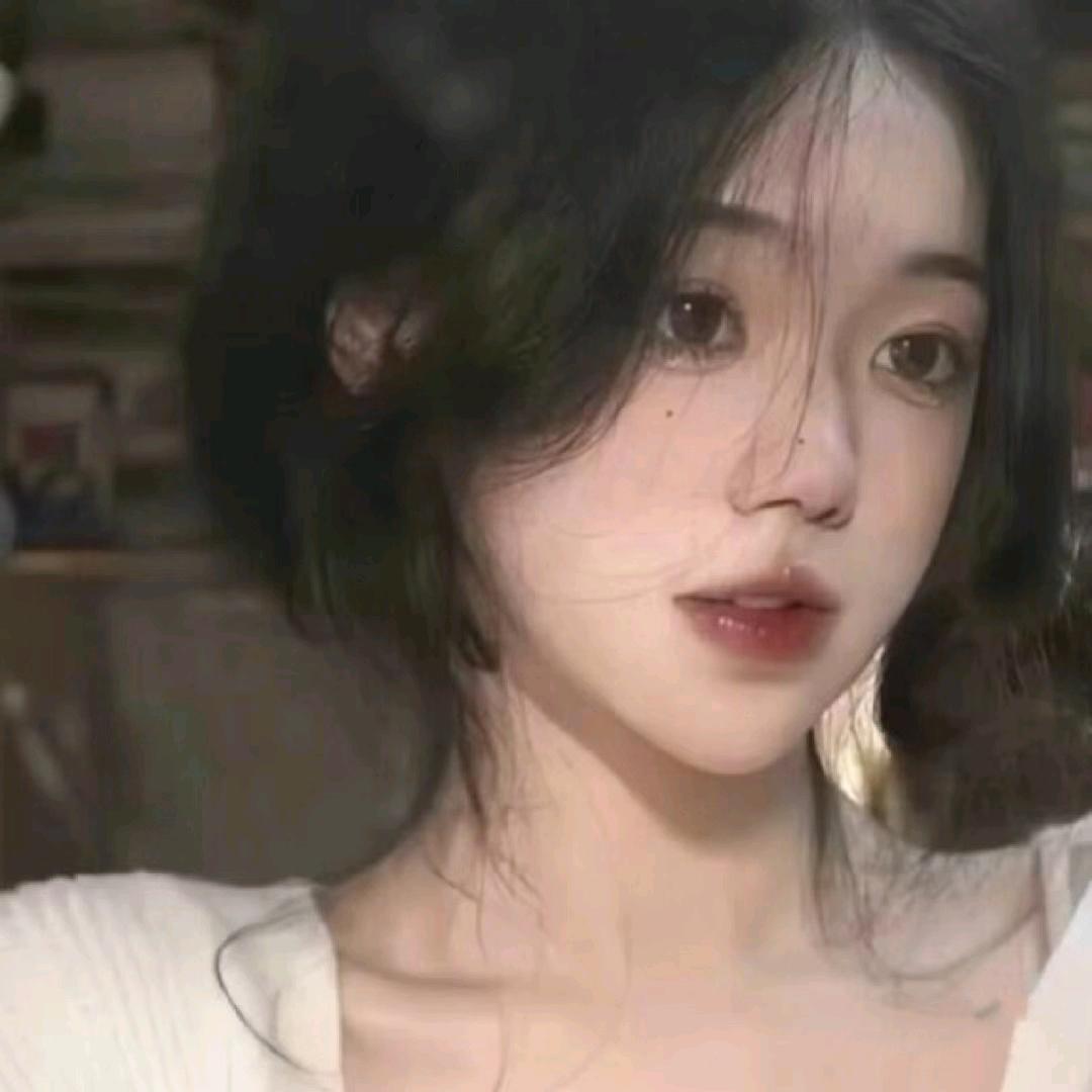 久等